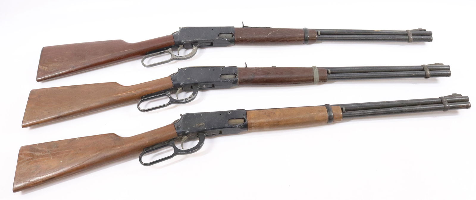 激レアVudu (AUS) DARCYシェープ 7’6ピンテール F77_01.png