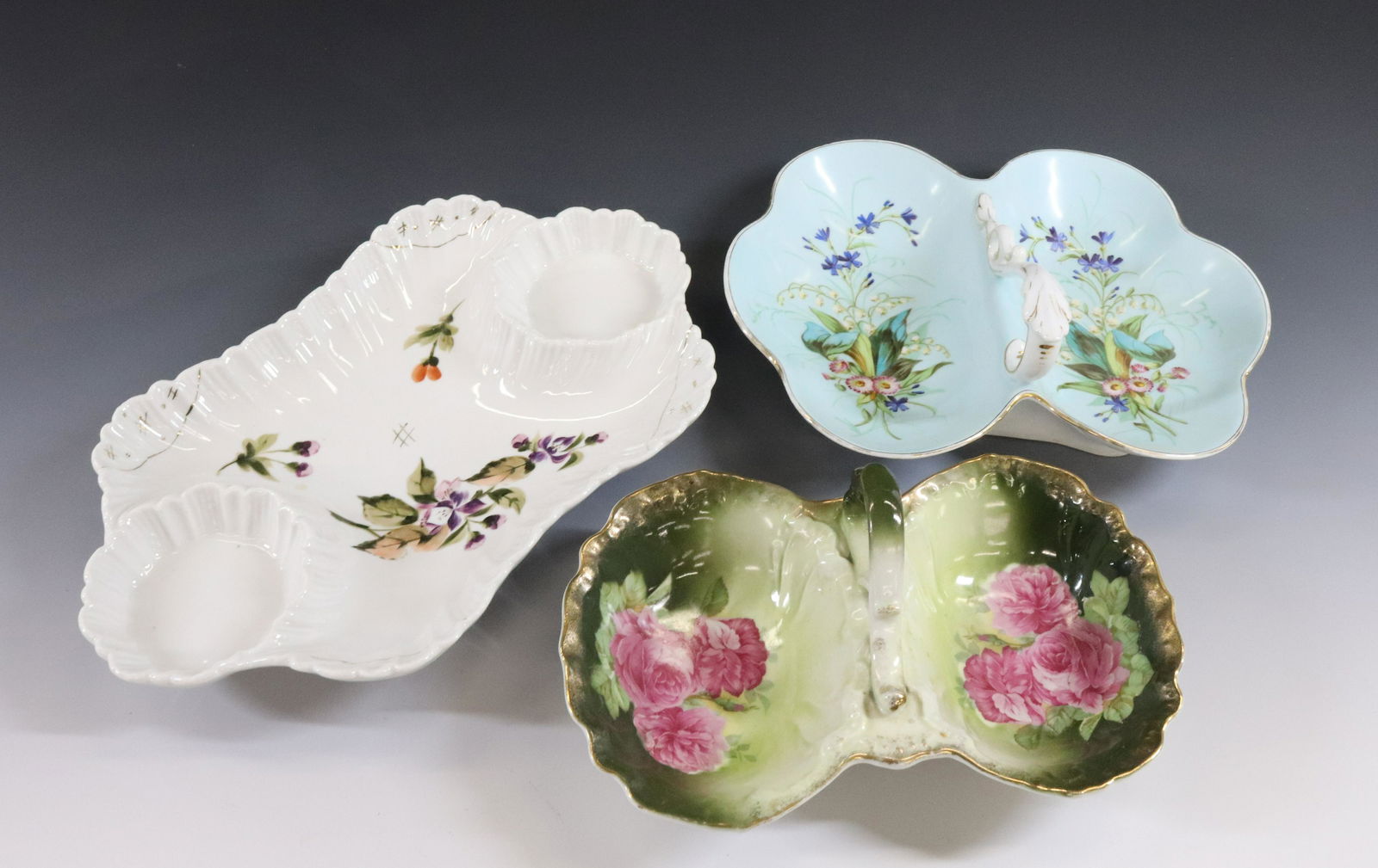 3 DIVIDED DISHES (1 of 2)