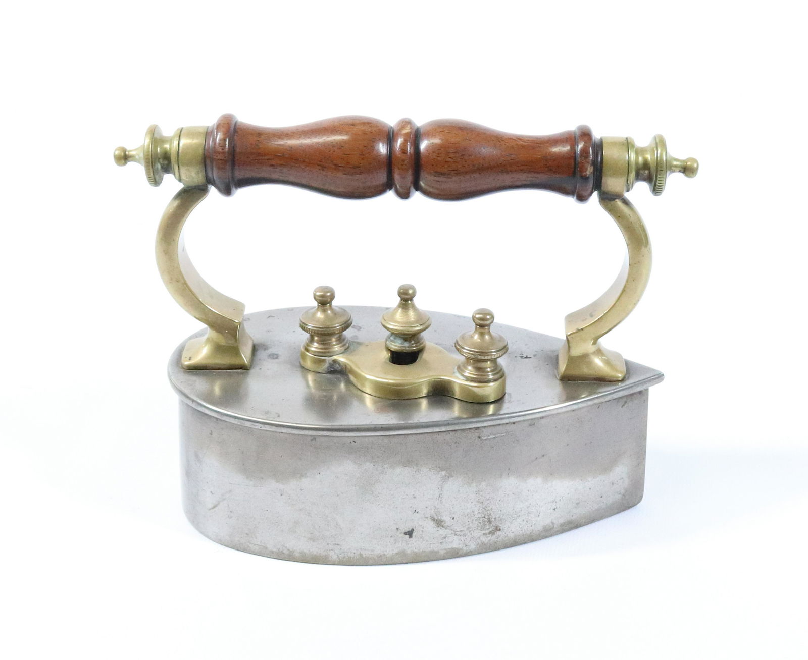 Scottish Box Iron (1 of 4)