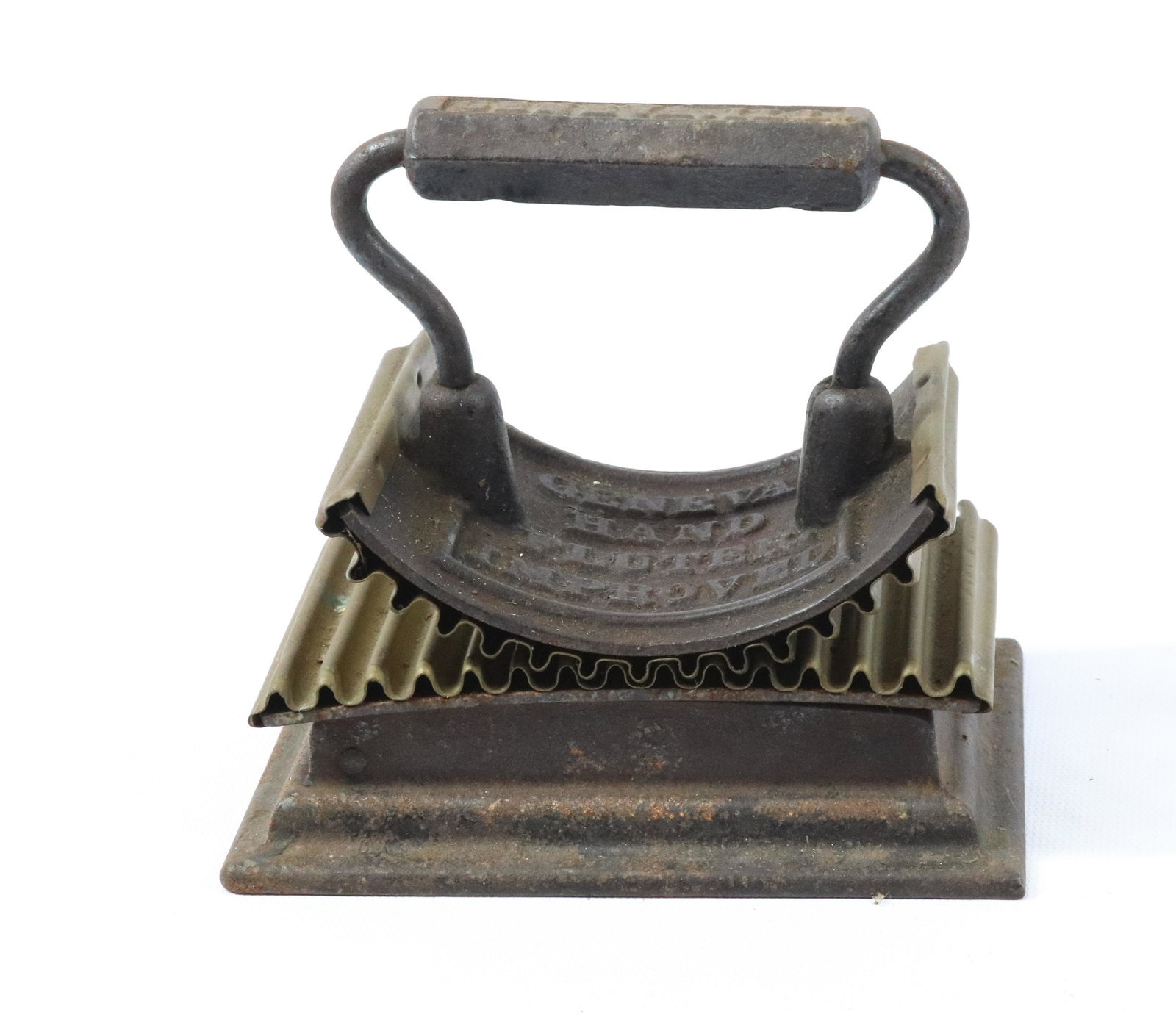 New Geneva Rocker Fluter (1 of 4)