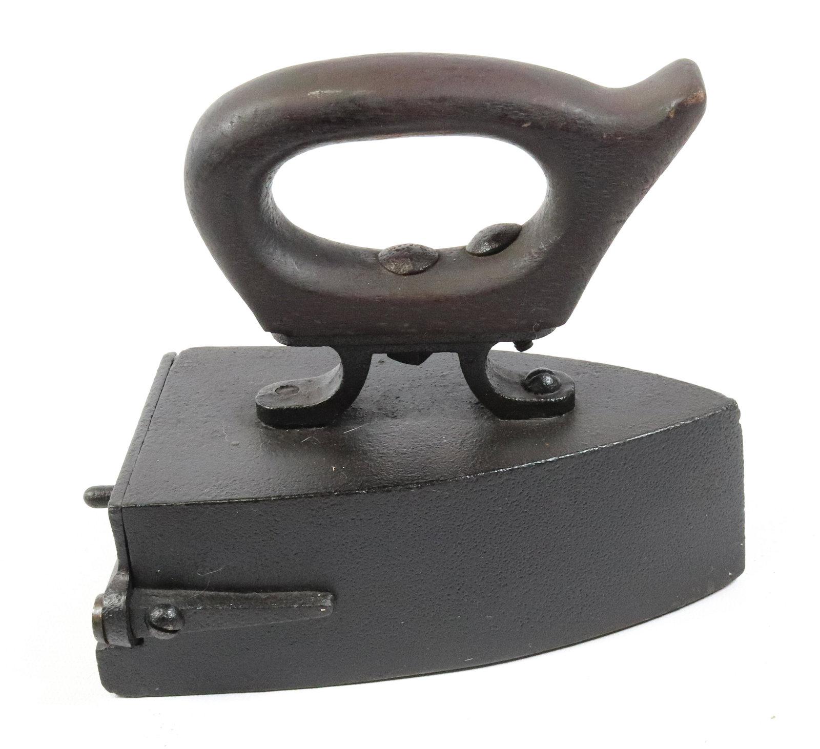 Early Box Iron (1 of 4)