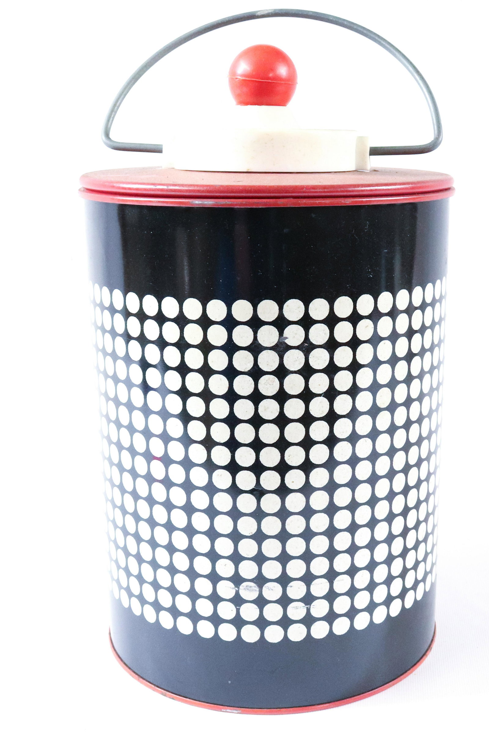 THE JOLLY JUG, HAMILTON (1 of 3)