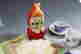 item-129116932=2