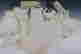 item-129116932=3