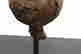 item-129116995=3