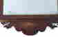 item-129117017=2