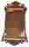 item-129117017=3