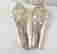 item-129117039=2