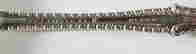 item-129117059=4