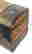item-129117060=2