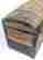 item-129117060=3