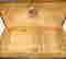 item-129117060=4