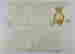 item-129117070=2