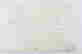 item-129117071=2