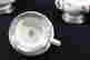 item-129117087=4