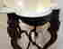 item-129117091=4
