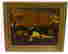 item-129117108=2