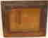 item-129117108=4