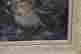 item-129117109=3