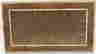 item-129117109=4
