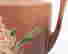 item-129117110=3