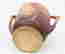 item-129117110=6