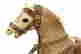 item-129117112=2