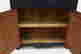 item-129117115=2
