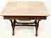 item-129117121=2