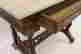 item-129117121=3