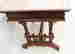 item-129117121=4