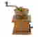 item-129117153=3
