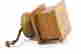 item-129117153=4