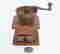item-129117153=5