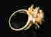 item-129117172=2