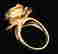 item-129117172=3