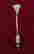 item-129117174=2
