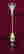 item-129117174=3