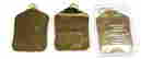 item-129117179=2