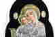 item-129117180=2