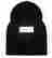 item-129117180=3