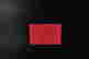 item-129117182=4