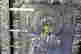 item-129117183=2