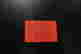 item-129117183=3