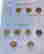 item-129117188=2