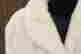 item-129117281=2