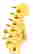 item-129117320=2