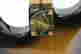 item-129117320=5