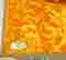 item-129117320=8