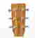 item-129117321=2